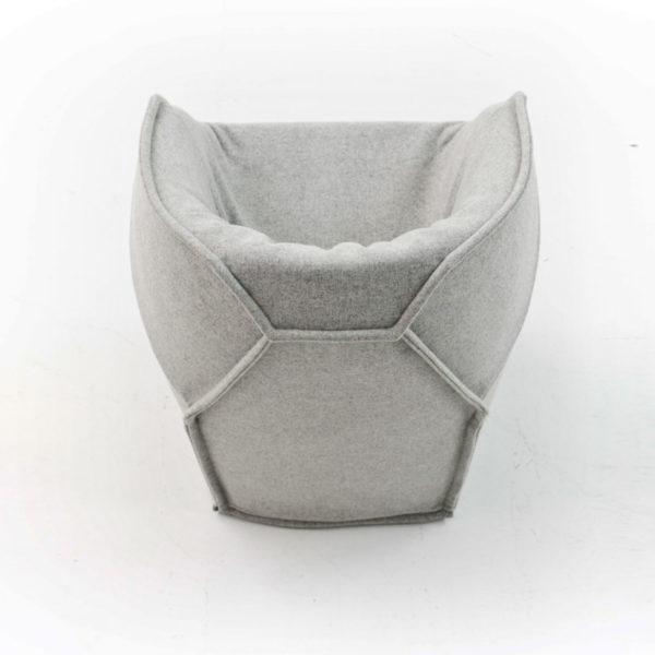 купить кресло M.a.s.s.a.s. moroso