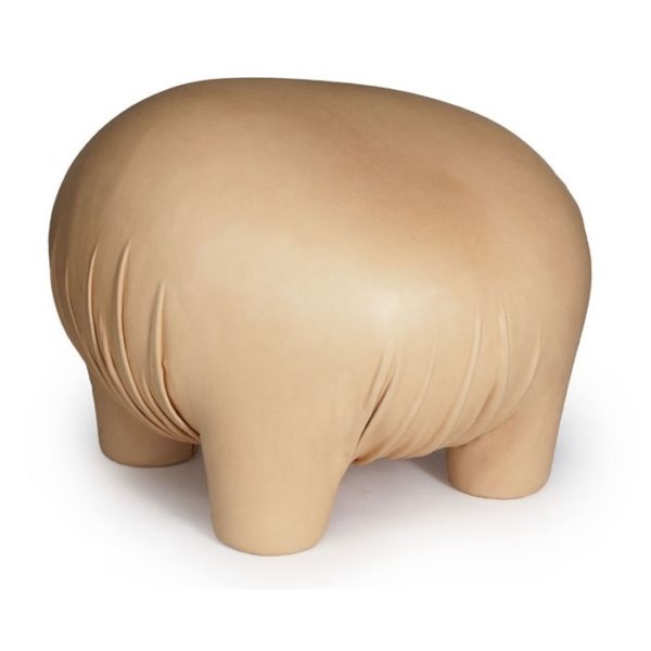 купить Anomaly pouf moroso