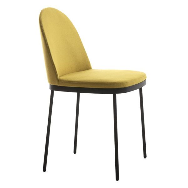 купить стул Precious moroso