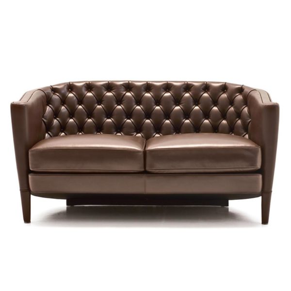 купить диван Rich Cushion moroso