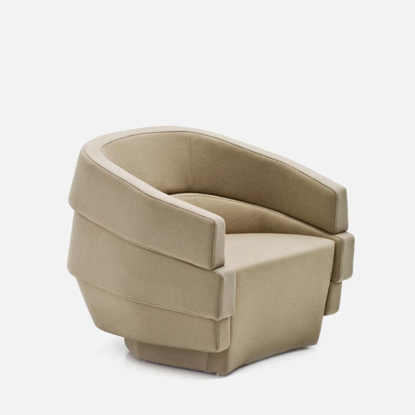 купить кресло Rift moroso