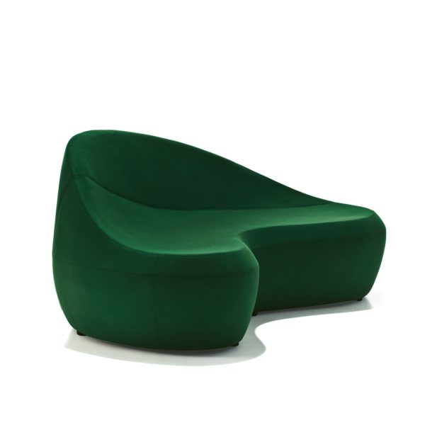 купить диван Saruyama Island moroso