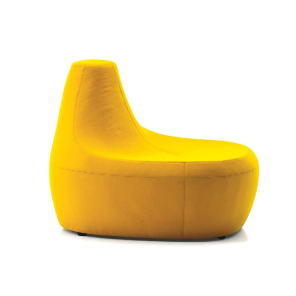 купить кресло Saruyama Island moroso