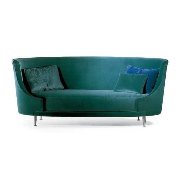 купить диван New-tone moroso