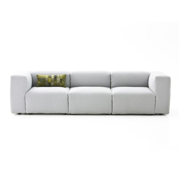купить диван Spring moroso