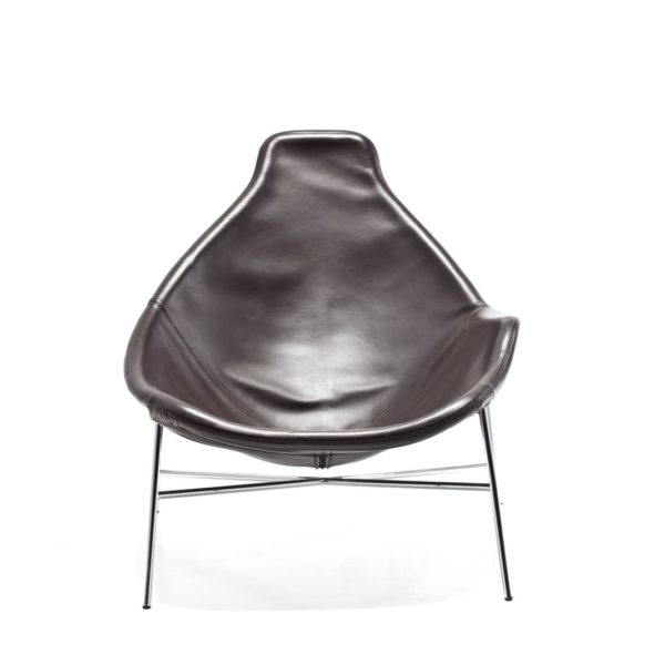 купить кресло Tia Maria moroso