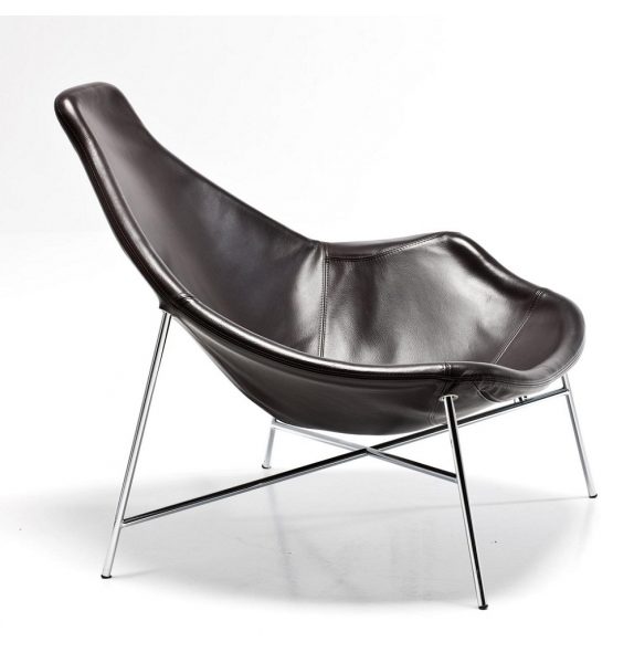 купить кресло Tia Maria moroso