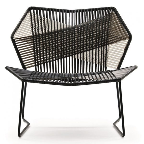 купить Tropicalia poltrona moroso