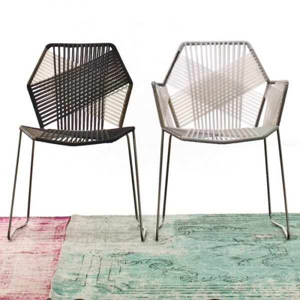 купить Tropicalia sedia moroso