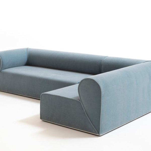 купить диван Heartbreaker moroso
