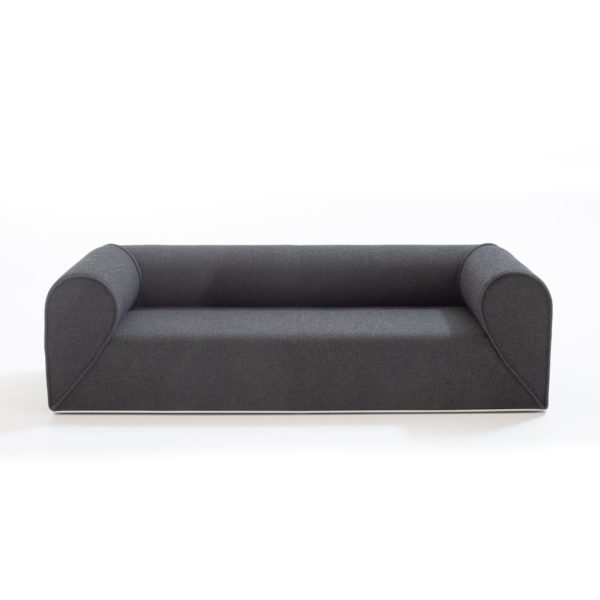 купить диван Heartbreaker moroso