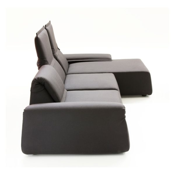 купить диван Highlands moroso