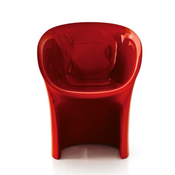 купить кресло Moon moroso